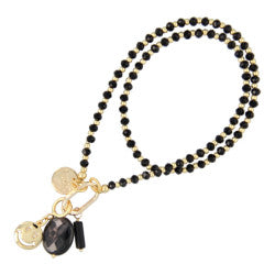 FÍ Dokkum | Ketting