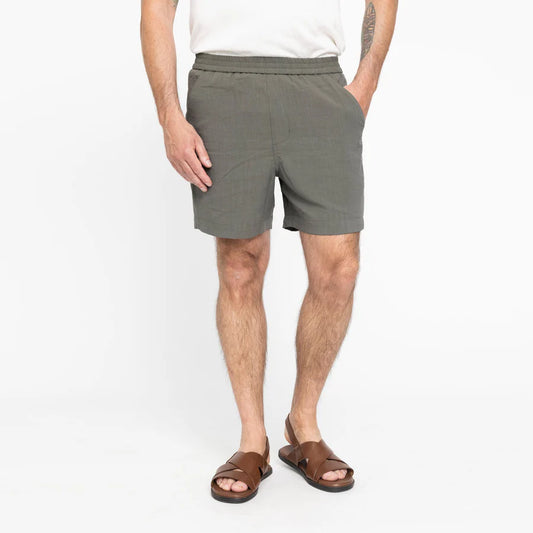 Our Units | TuriPL Shorts 927 Light Army