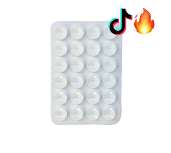 Sticky Bestie | The Bestie