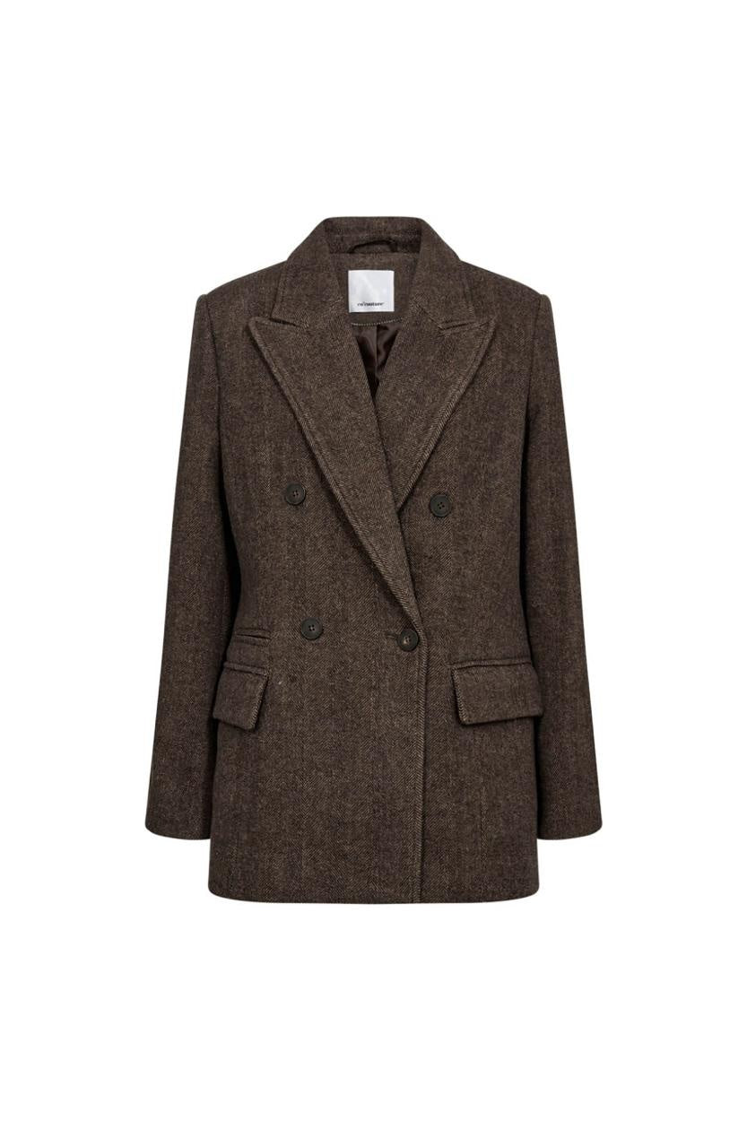 Co'Couture | Candice Blazer Jacket - 30340