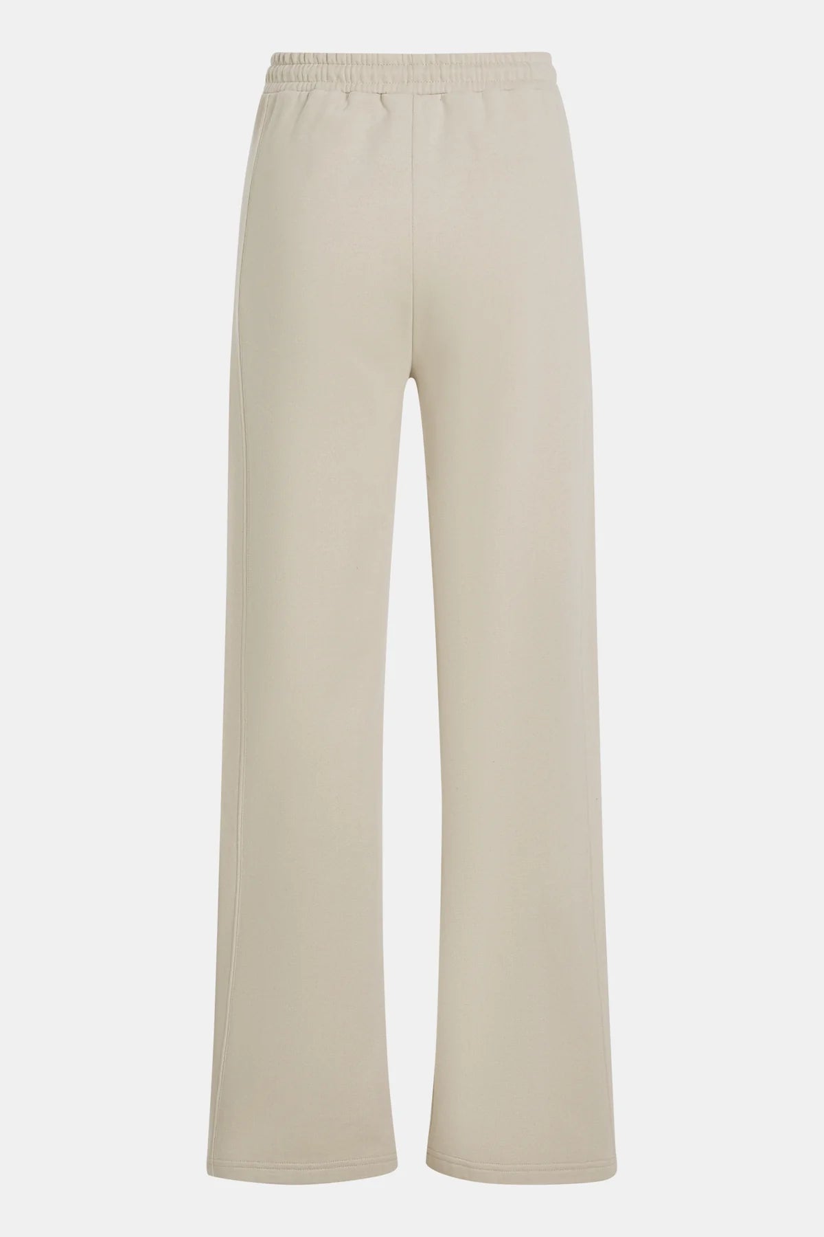 Penn & Ink | Trousers (W24T1128LTD) Silver Lining