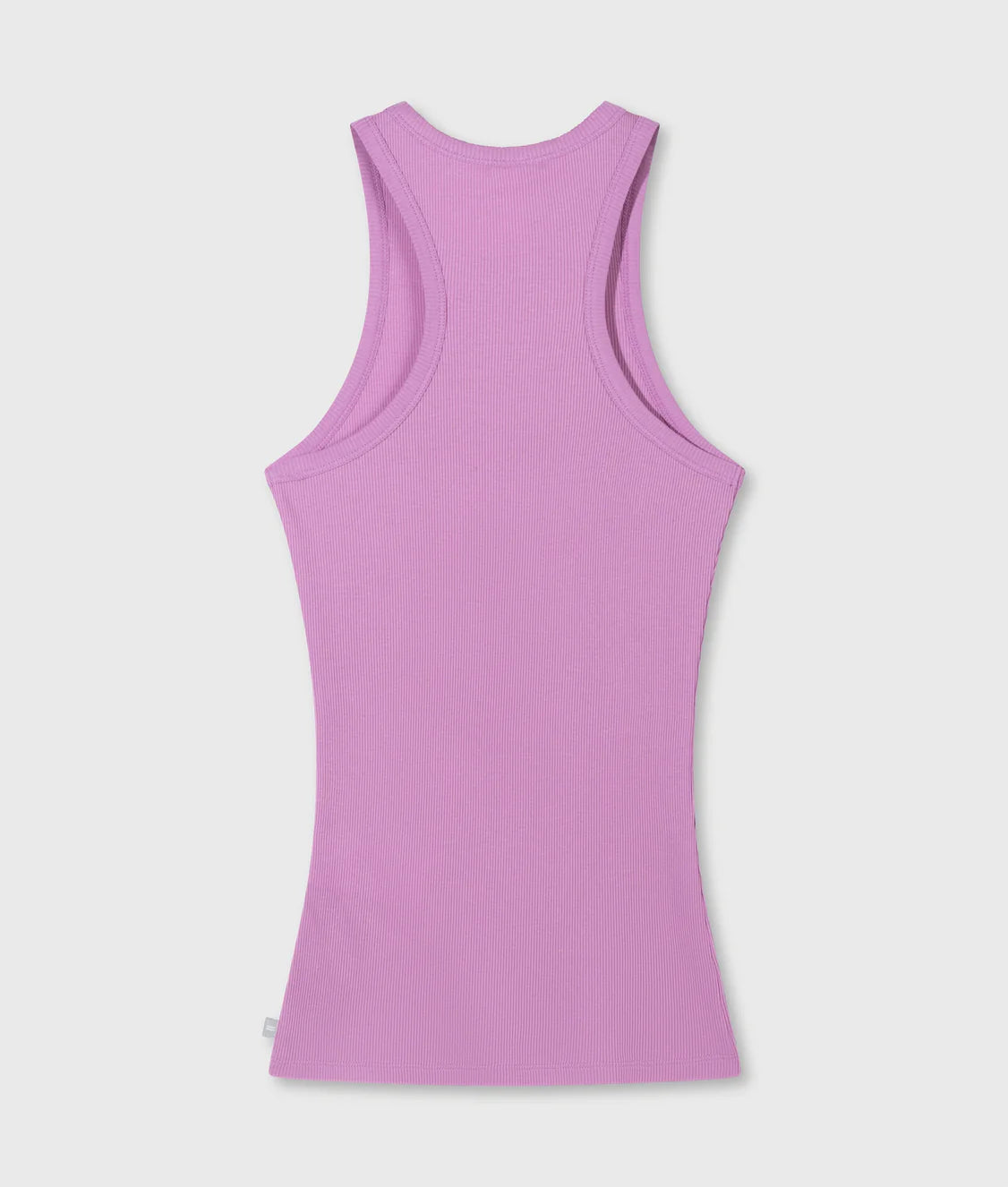 10Days | Tank Top Rib
