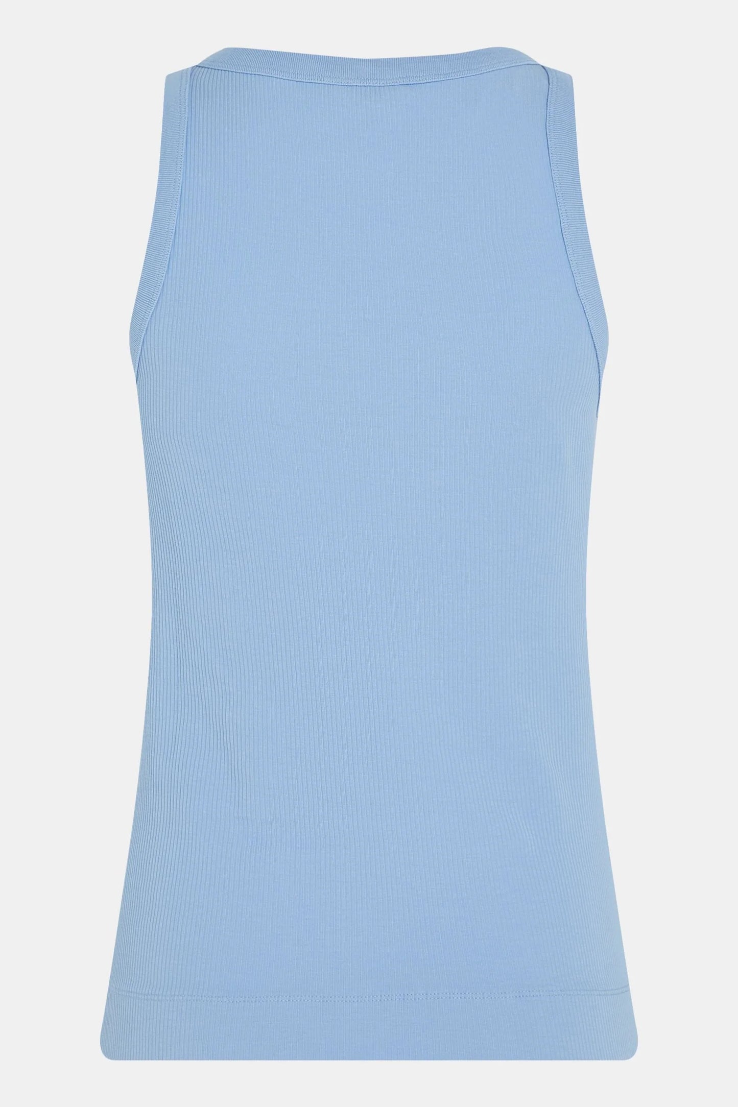 Penn & Ink | Singlet (S24F1421) Ciel