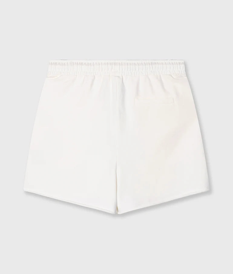 10Days | Shorts 10 - Ecru (20-207-5203)