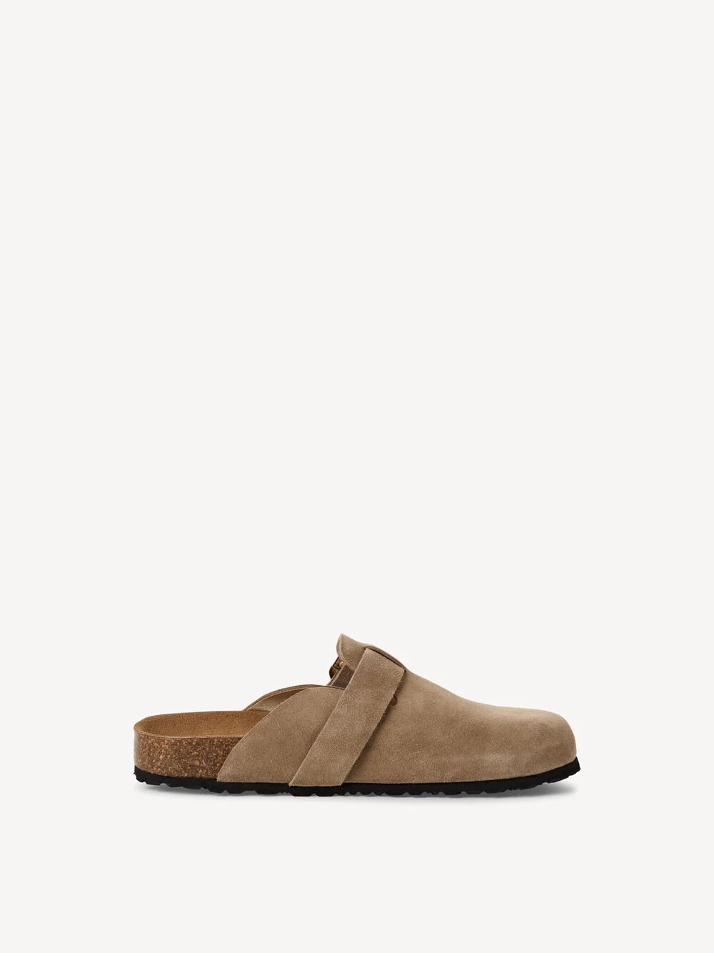 Tamaris | Slipper - Beige (27600)