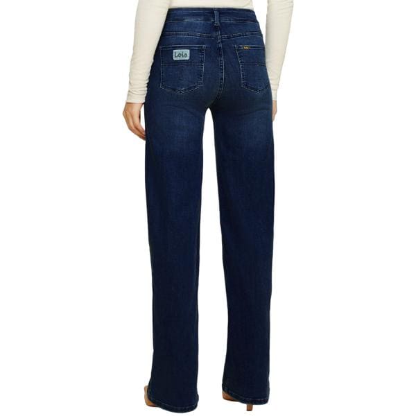 Loïs | Palazzo Bolger Strike - 532-001