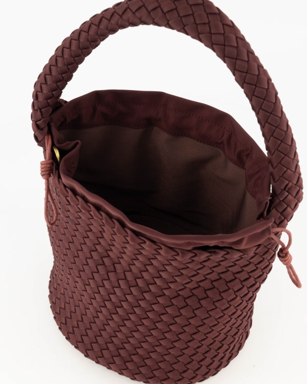 Teatro | Bria Shoulder Bag - Diverse Kleuren