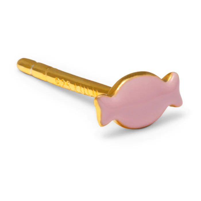 LULU Copenhagen | Bonbon - Light Pink (1 pcs)