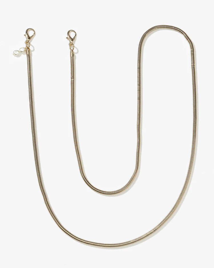 Ateljé | Lucky cord - Extra long