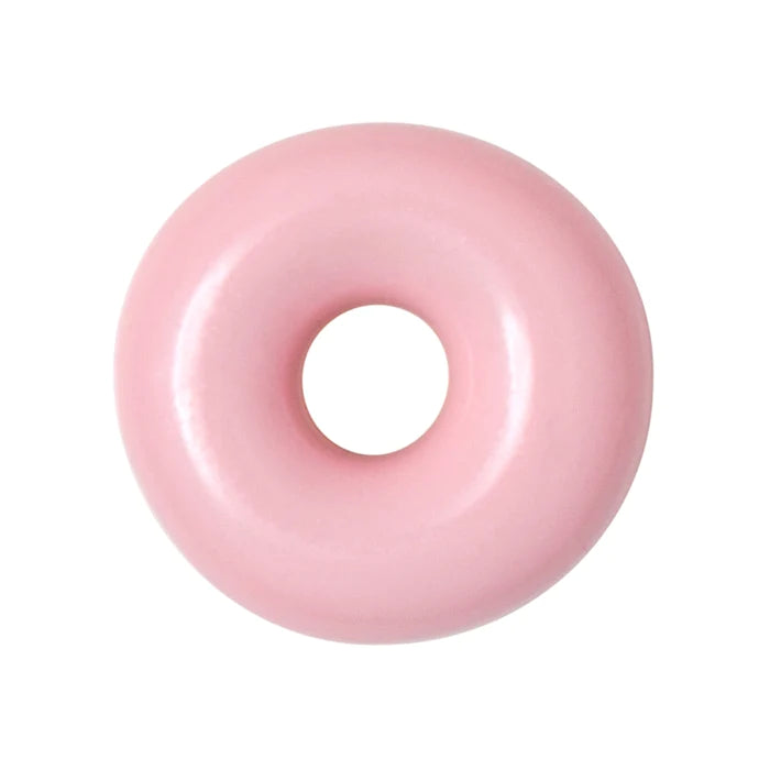 LULU Copenhagen | Donut - Light Pink (1 pcs)