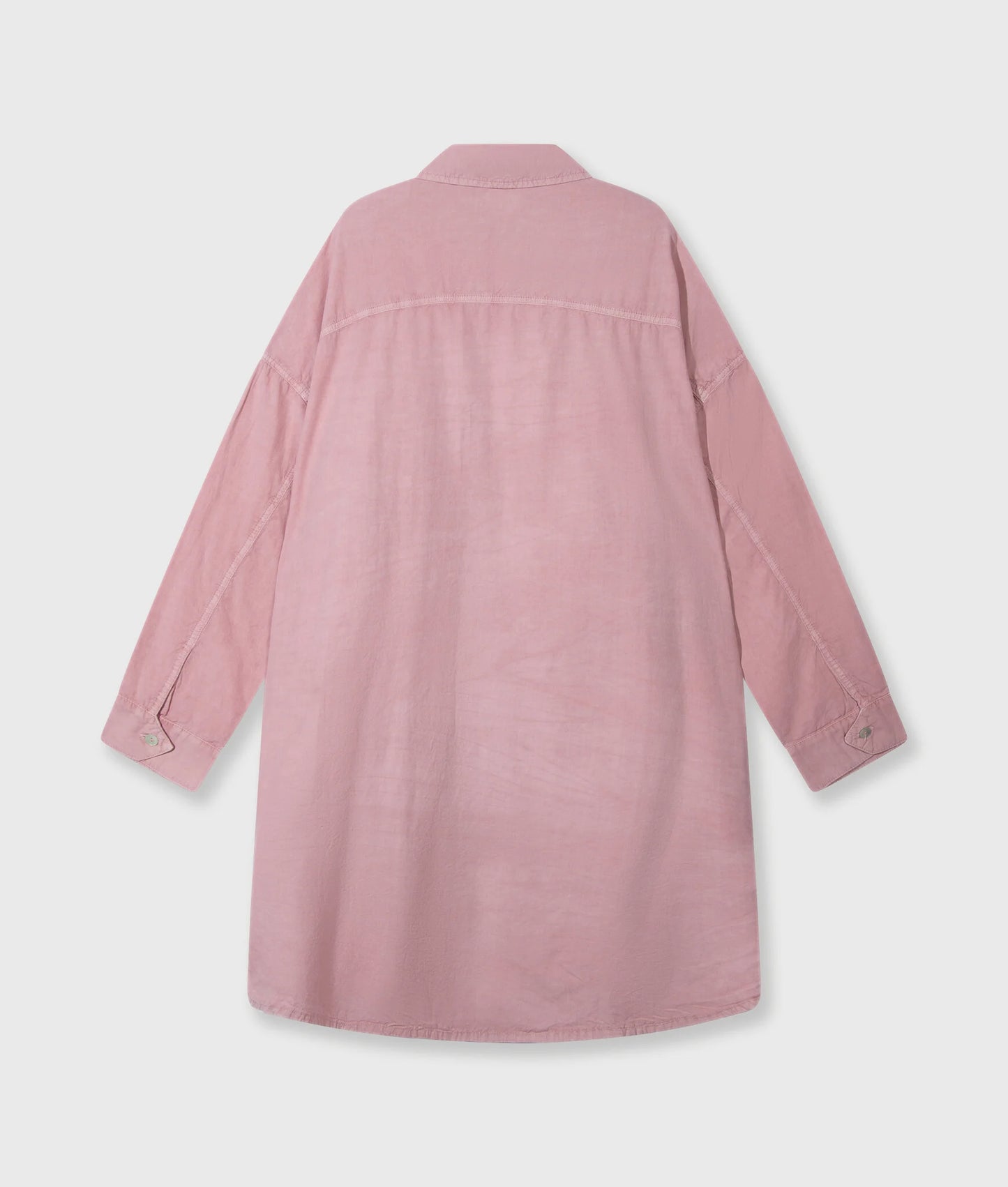10Days | overshirt (20-404-5201)