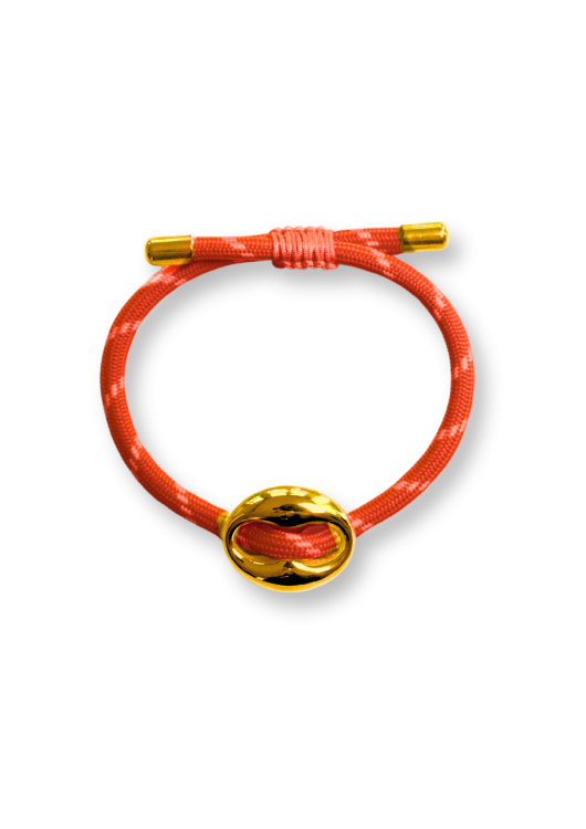 Bonnie Studios | Bean Bracelet - Diverse kleuren