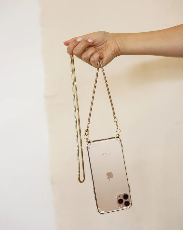 Ateljé | Lucky cord - Extra long
