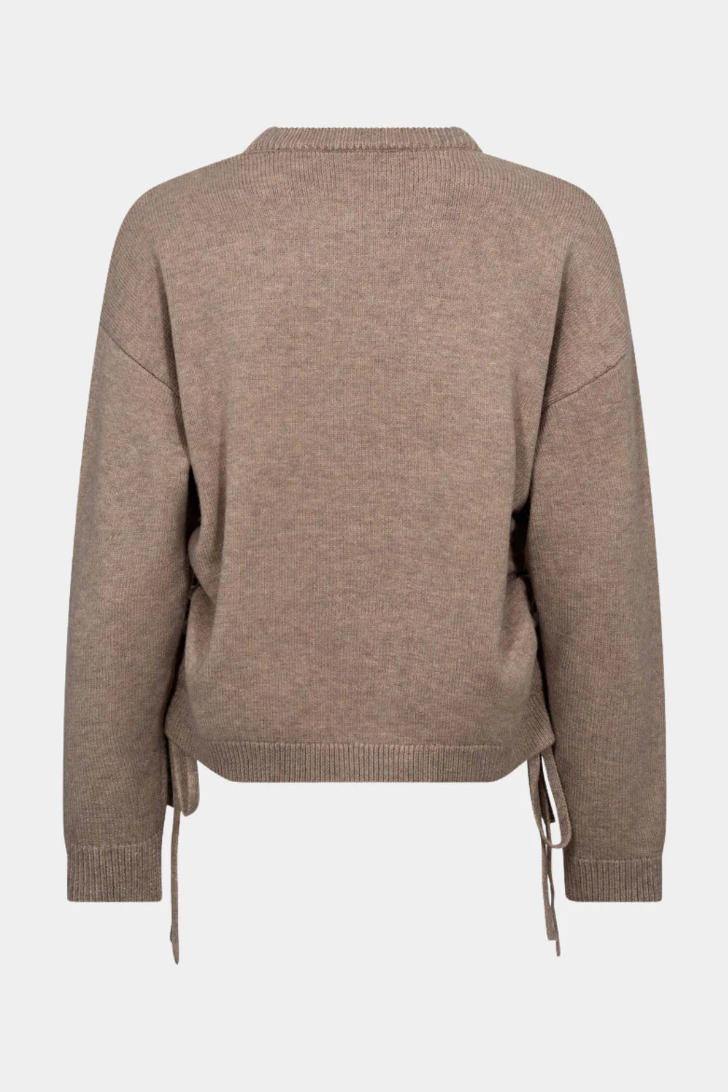 Co'couture | RowCC String Knit - Champagne (32240)