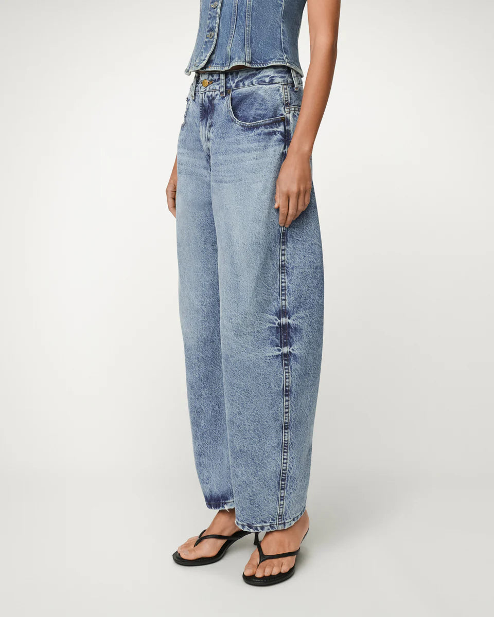 Lois Jeans | Dali - Jackson Stone