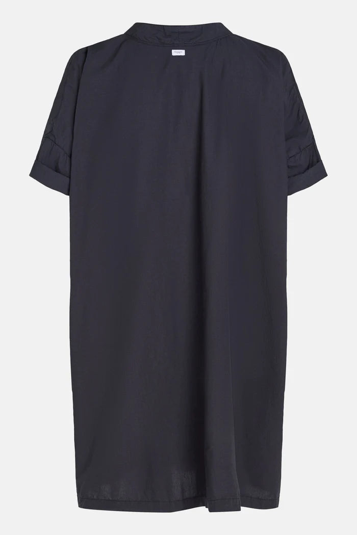 Penn & Ink | Tunic (S24Z634) - Navy