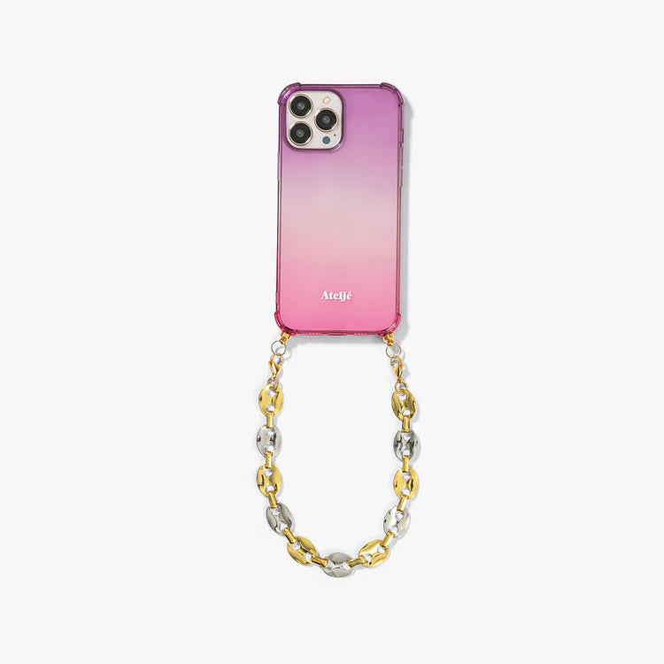 Ateljé | Disco Darling Phone Cord