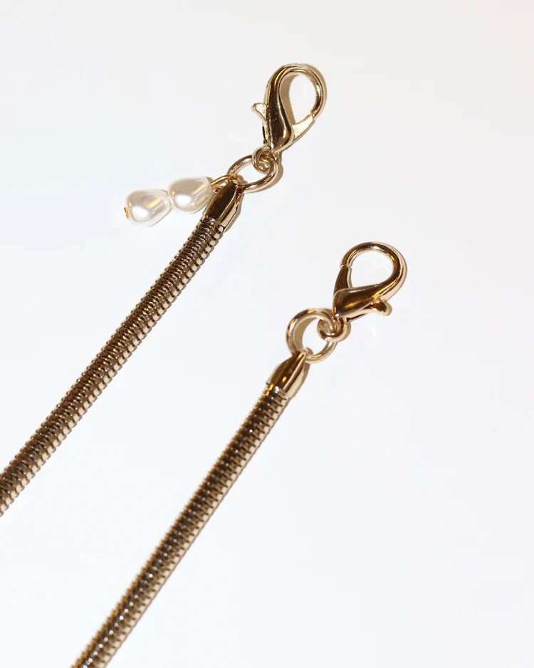 Ateljé | Lucky cord - Extra long