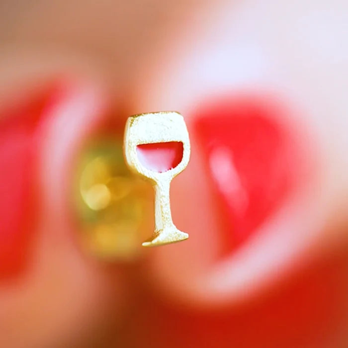 LULU Copenhagen | Friday (1 pcs)