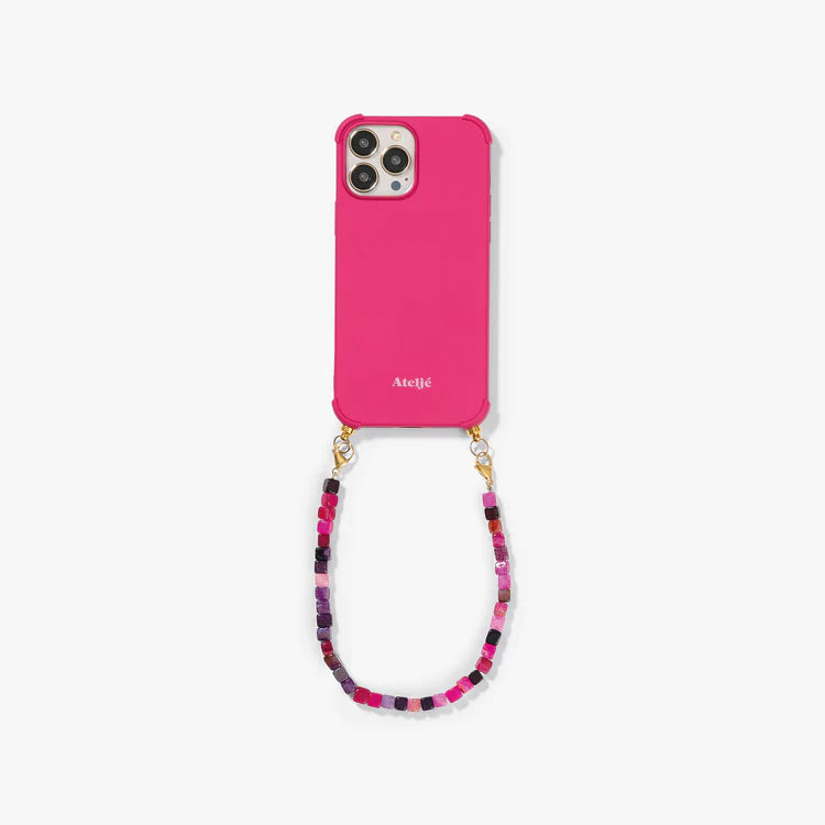 Ateljé | Muse Cord