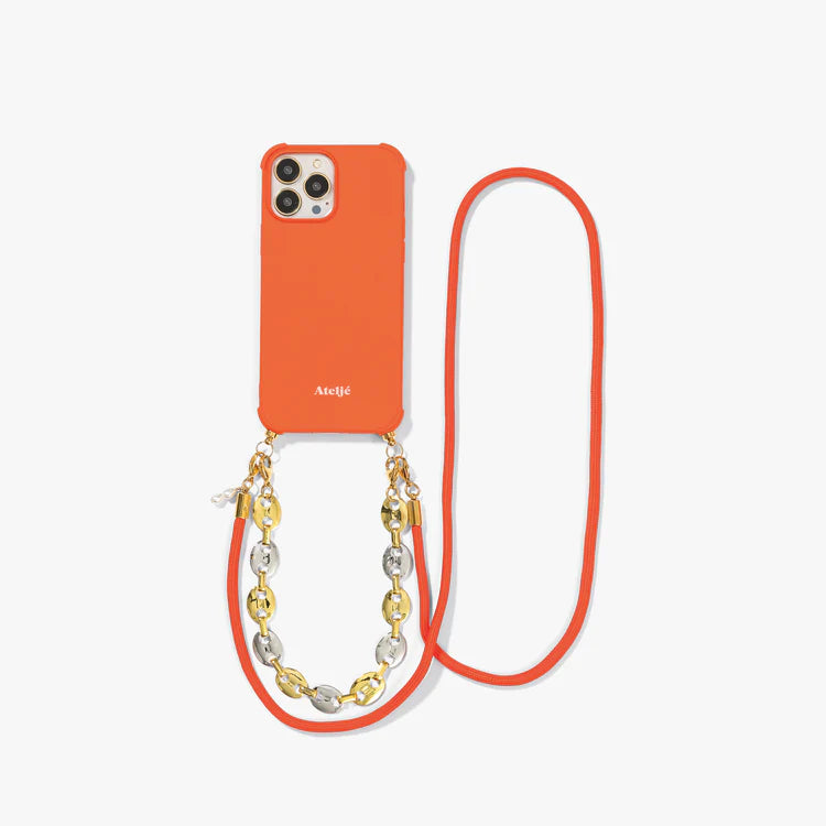 Ateljé | Disco Darling Phone Cord