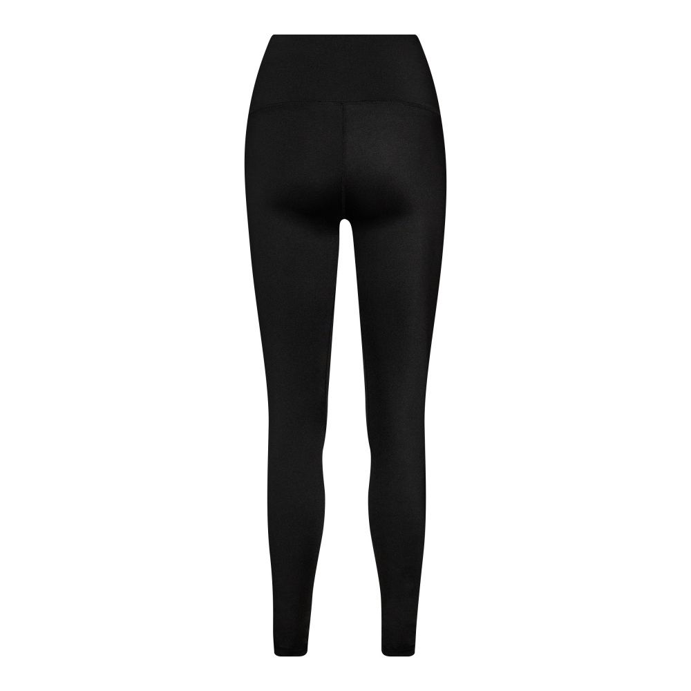Co'couture | LigaCC Tights - Black (31616)