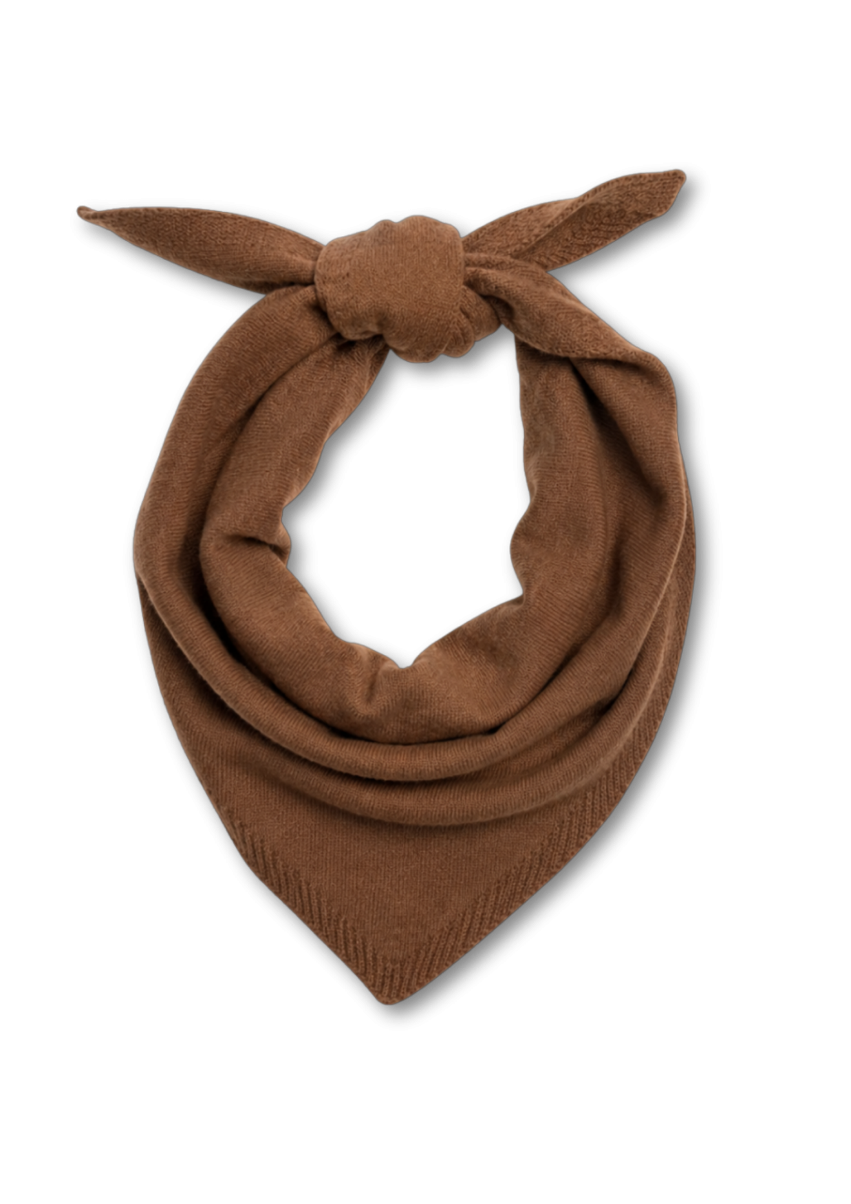 Bonnie Studios | Wool Scarf - Diverse kleuren