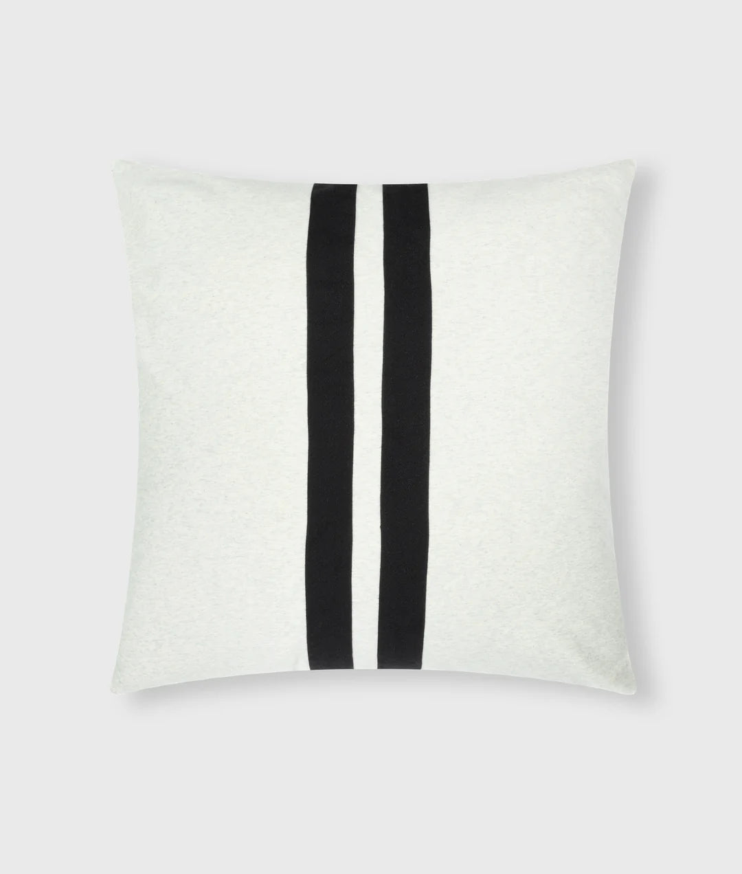 10DAYS | The Pillow Cover - soft white