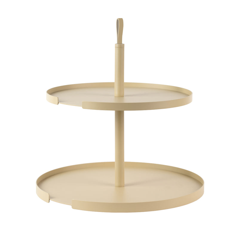 DesignBite | Etagere