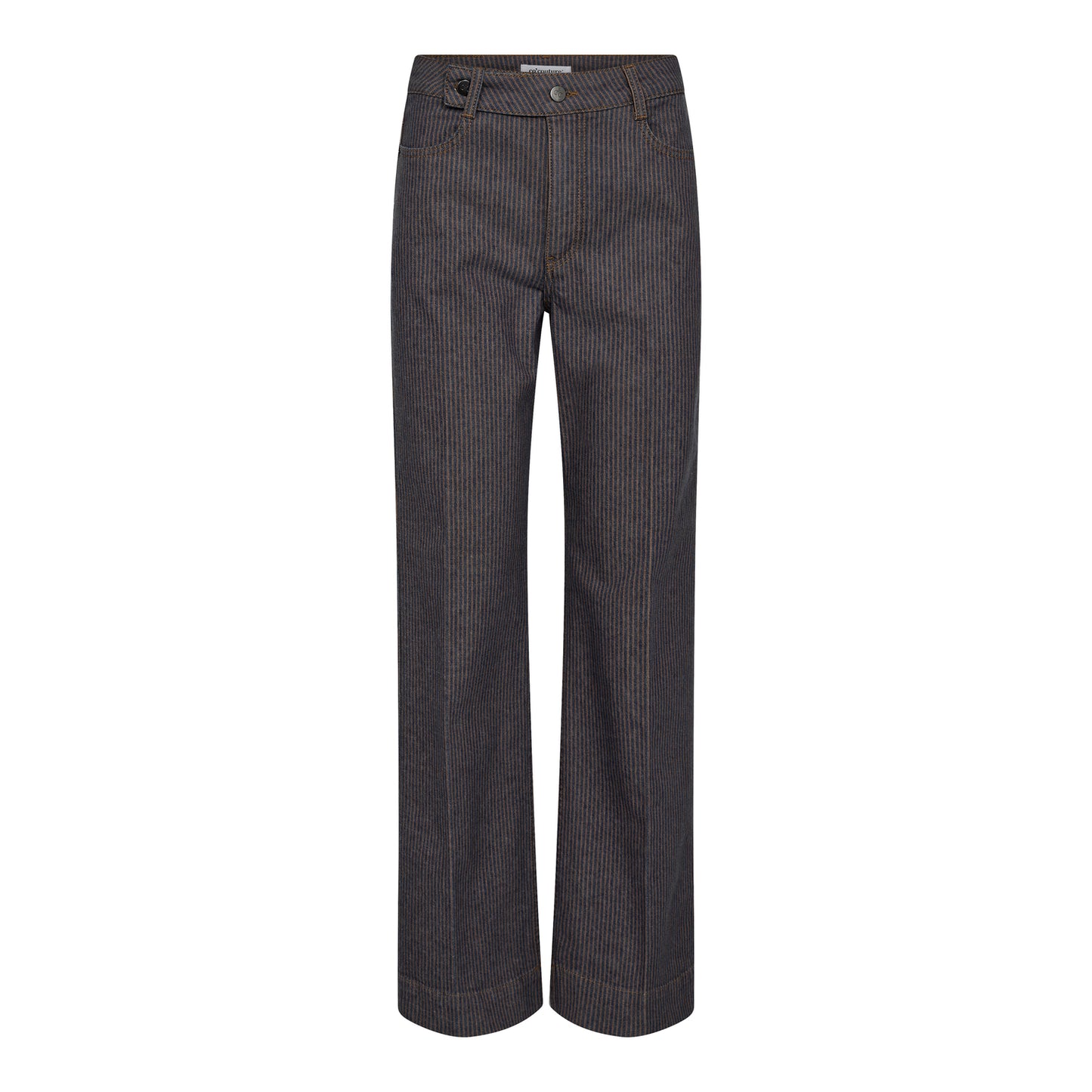 Co'couture | Au LaitCC Milkboy 70 Jeans