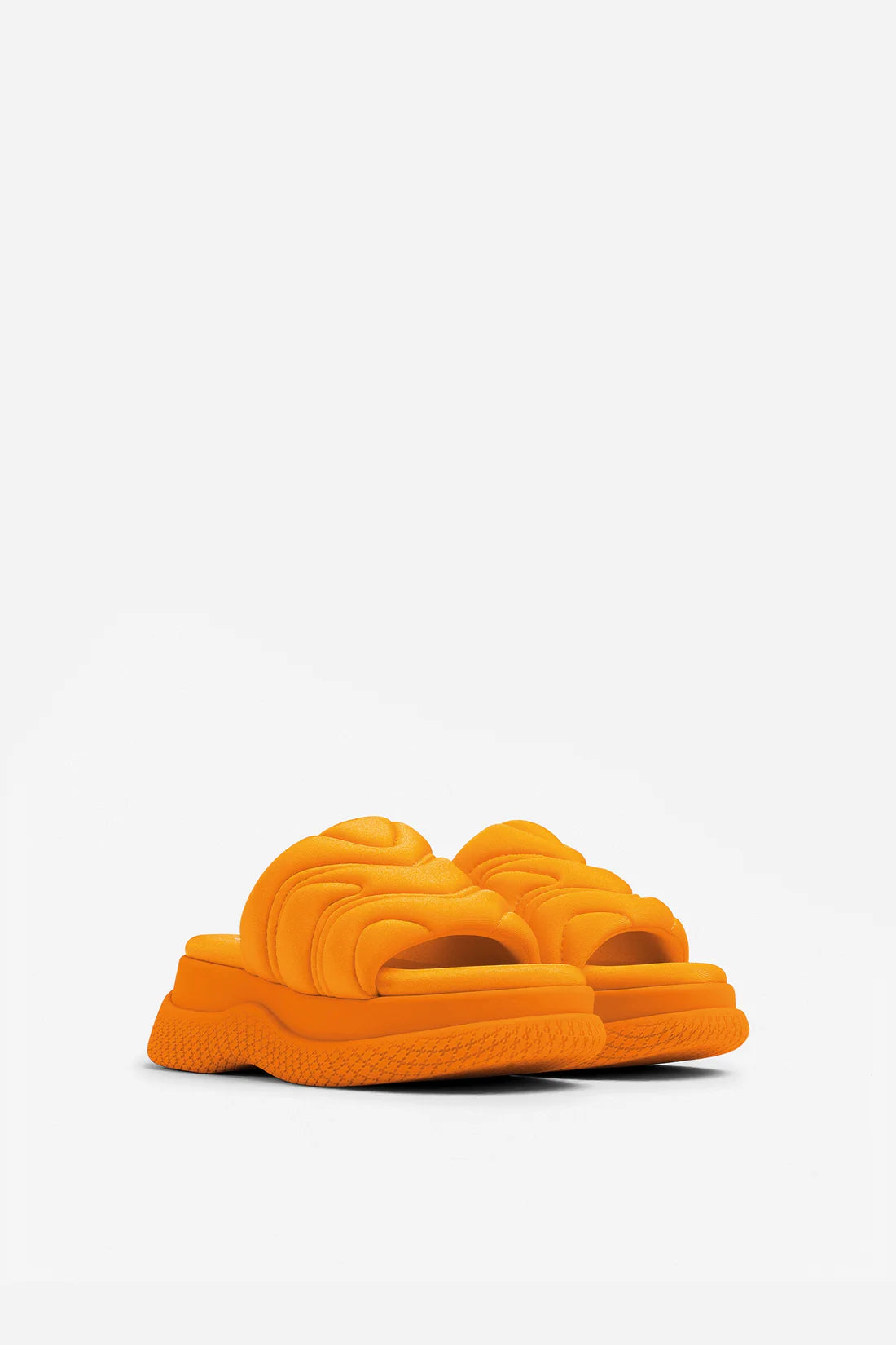 Bronx Shoes | Slipper Brute