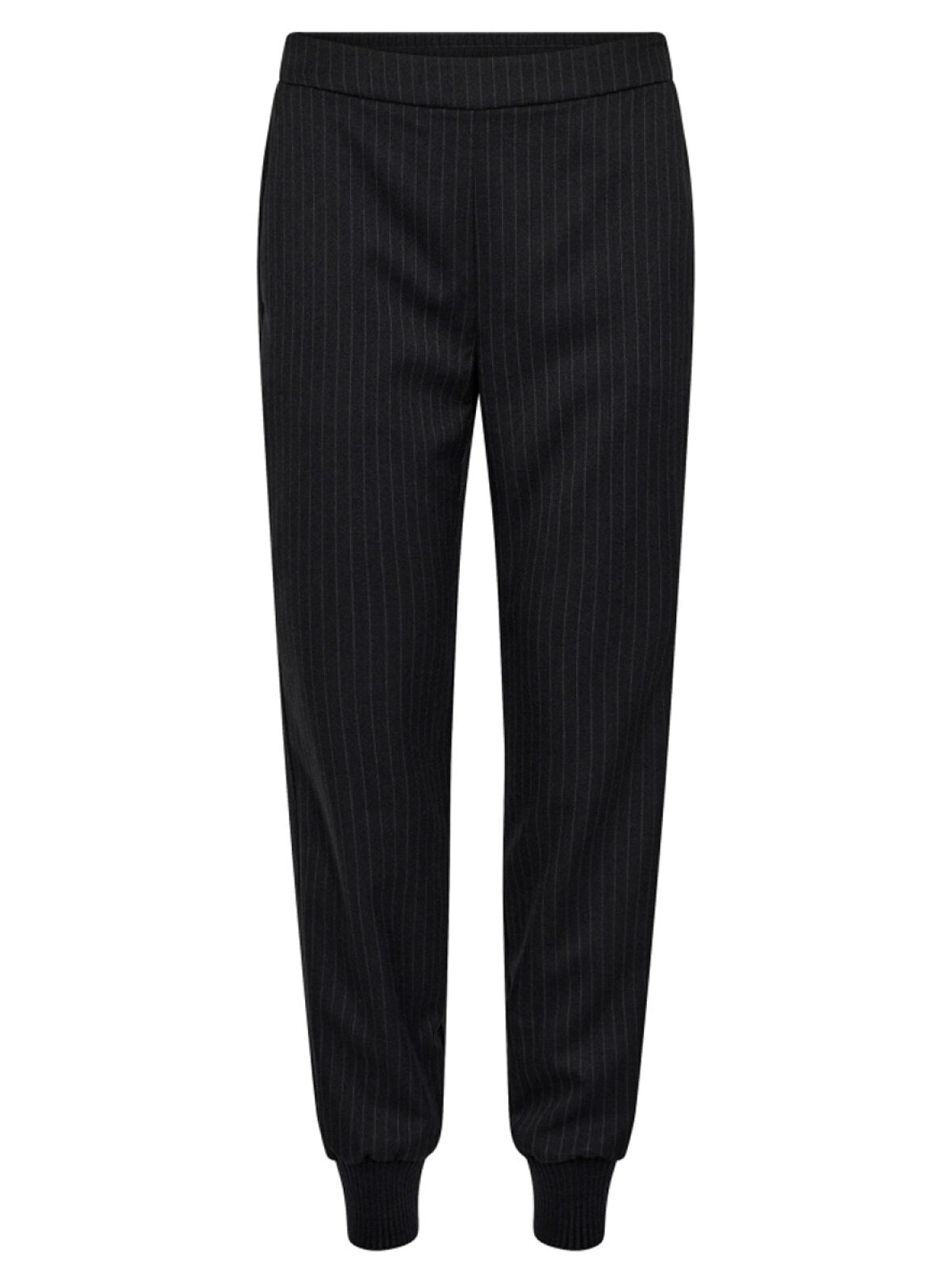 Co'couture | IdaCC Pin Jog Pant