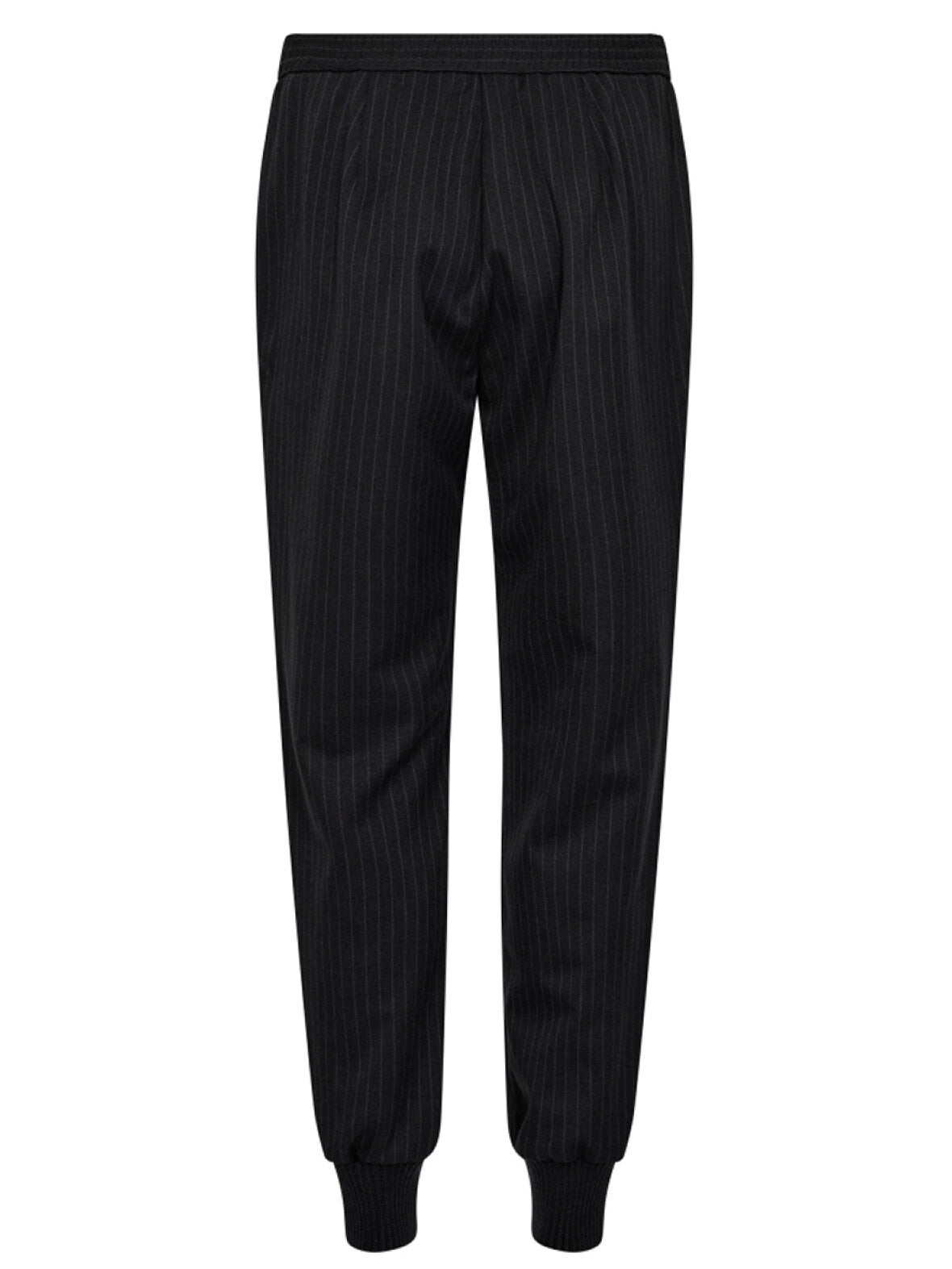 Co'couture | IdaCC Pin Jog Pant