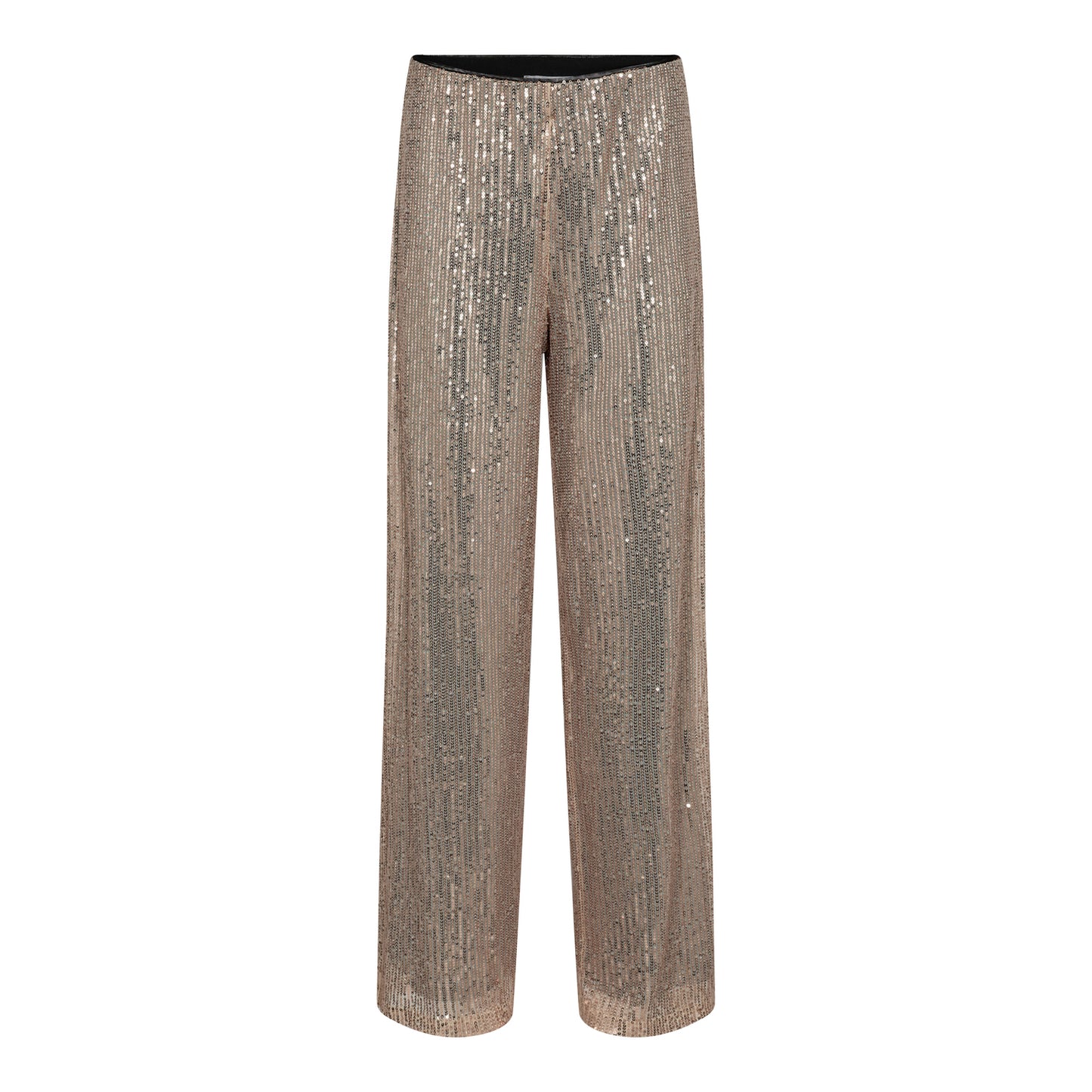 Co'Couture | SageCC Sequin Long Pant