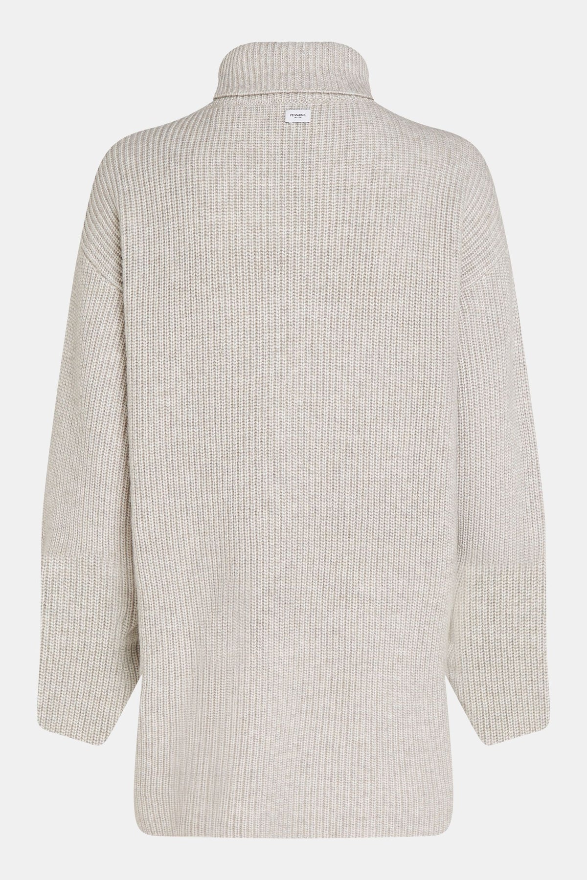Penn & Ink | Jumper (W23B236LTD) Canvas