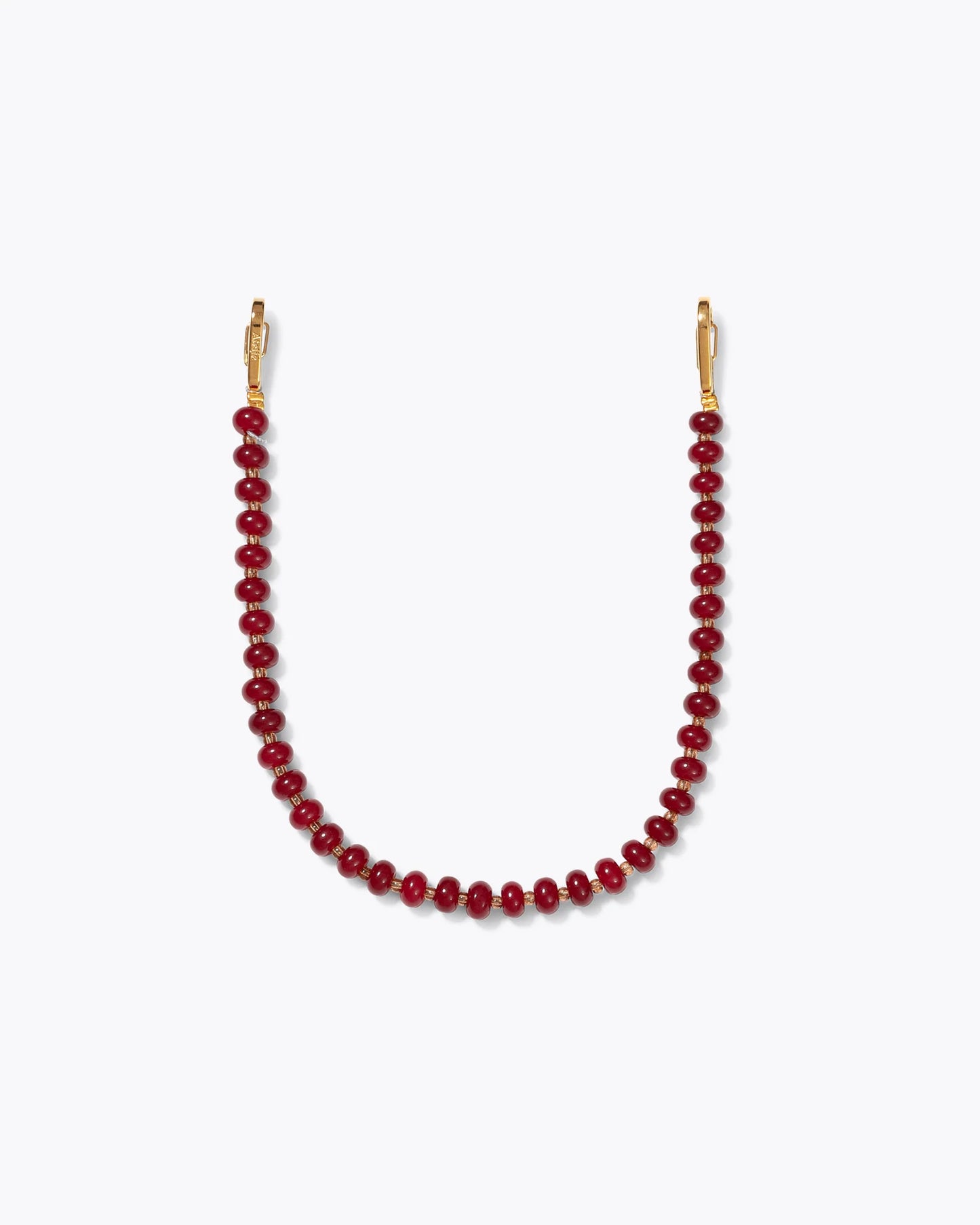 Ateljé | Cherry On Top Cord