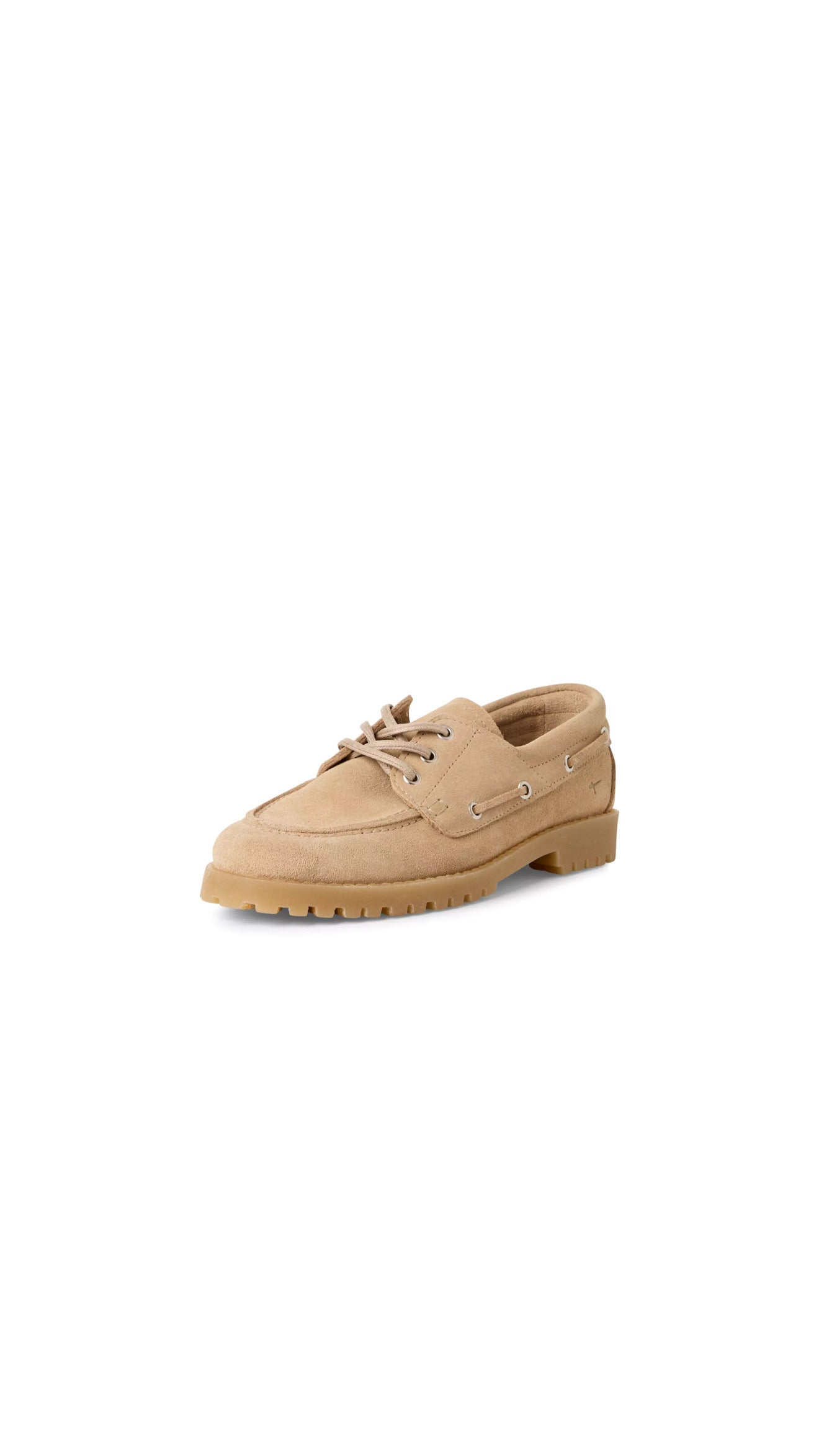 Tamaris Mocassins - Beige