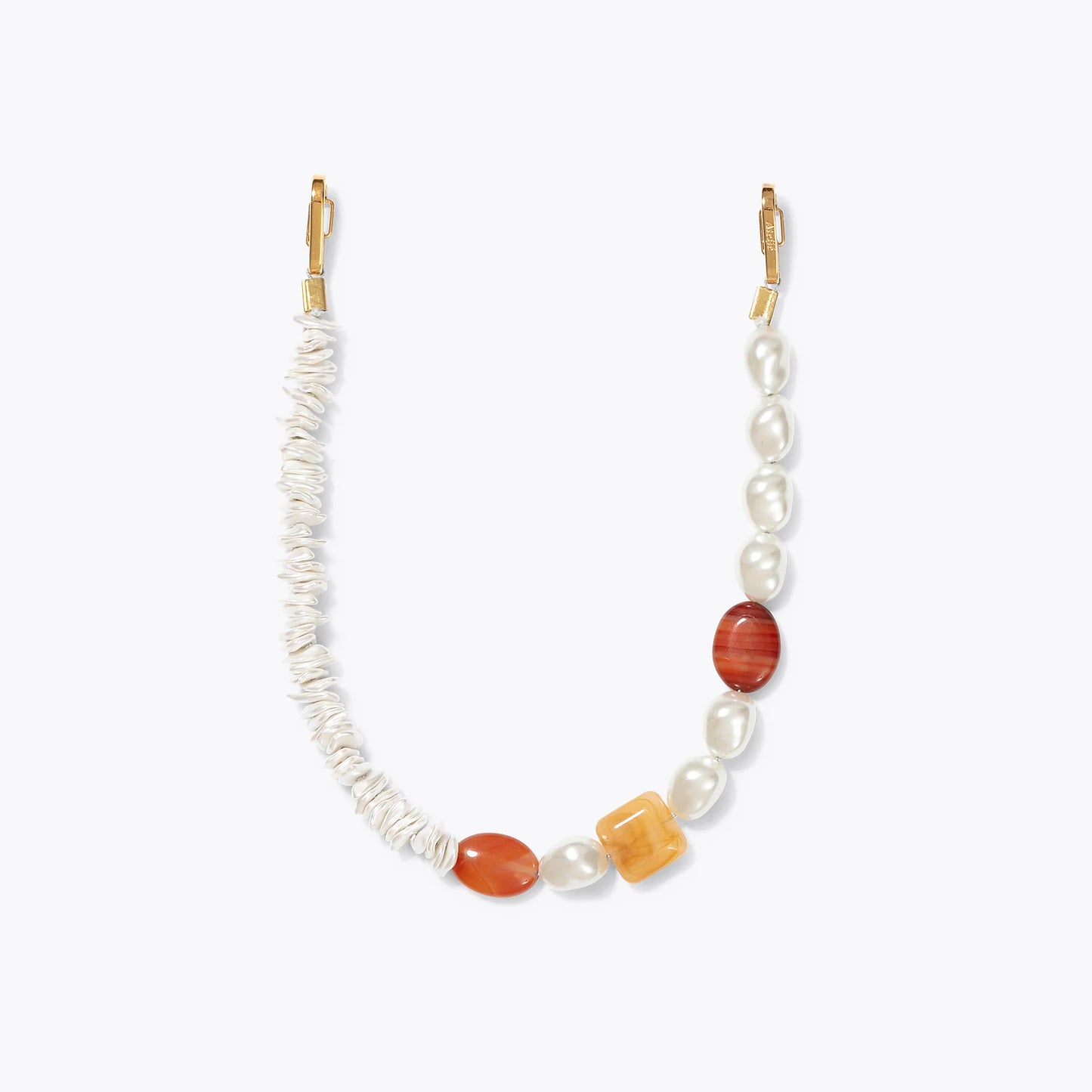 Ateljé | Sunset Cord