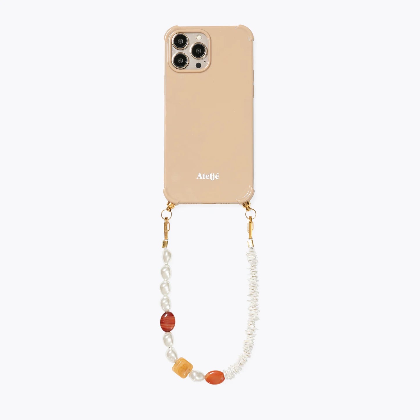 Ateljé | Sunset Cord