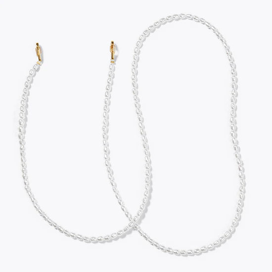 Ateljé | Pearl Drop 2.0 Cord