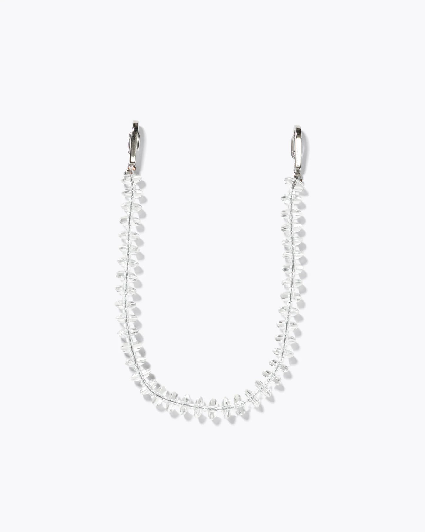 Ateljé | Echo Short Phone Cord