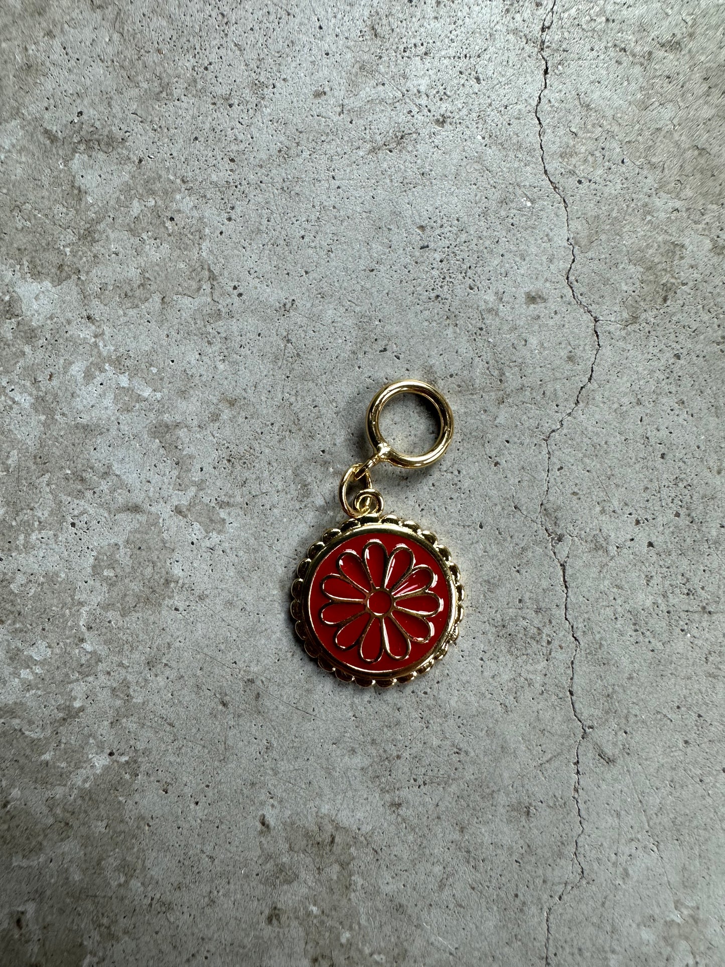 FÍ Dokkum | Bedels Rood | Meerdere Varianten