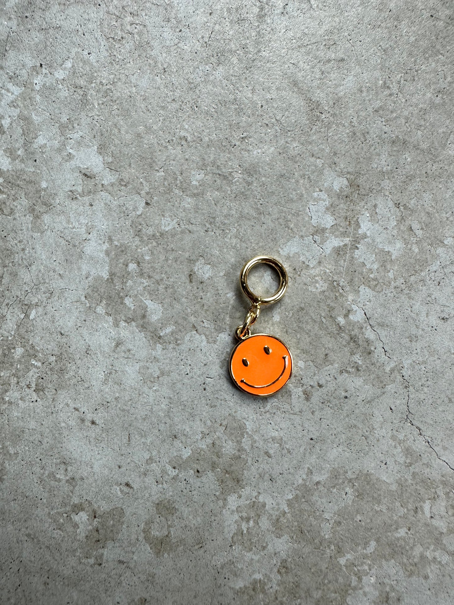 FÍ Dokkum | Bedels Oranje | Meerdere Varianten