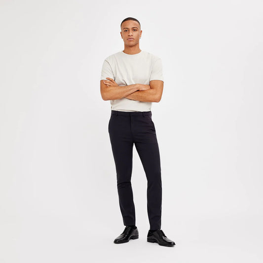 Plain Units | Josh 315 Deep Navy