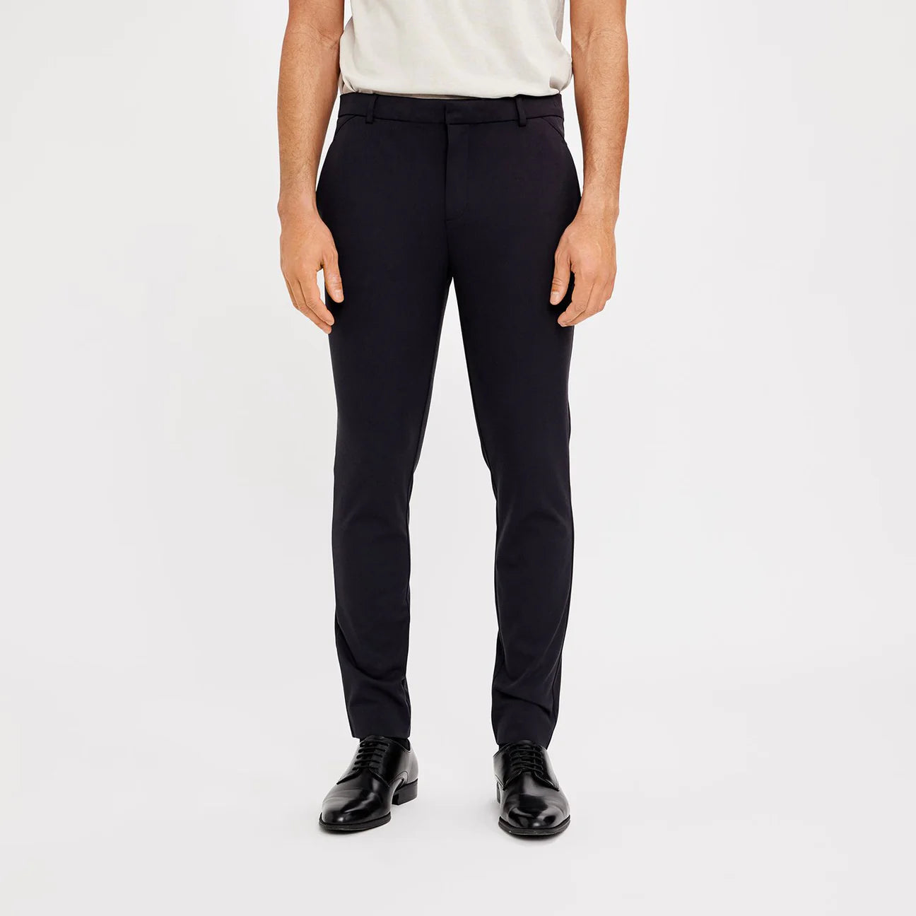 Plain Units | Josh 315 Deep Navy