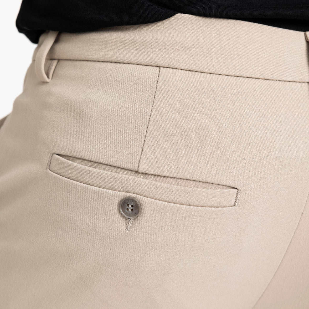 Plain Units | Josh 315 Sand