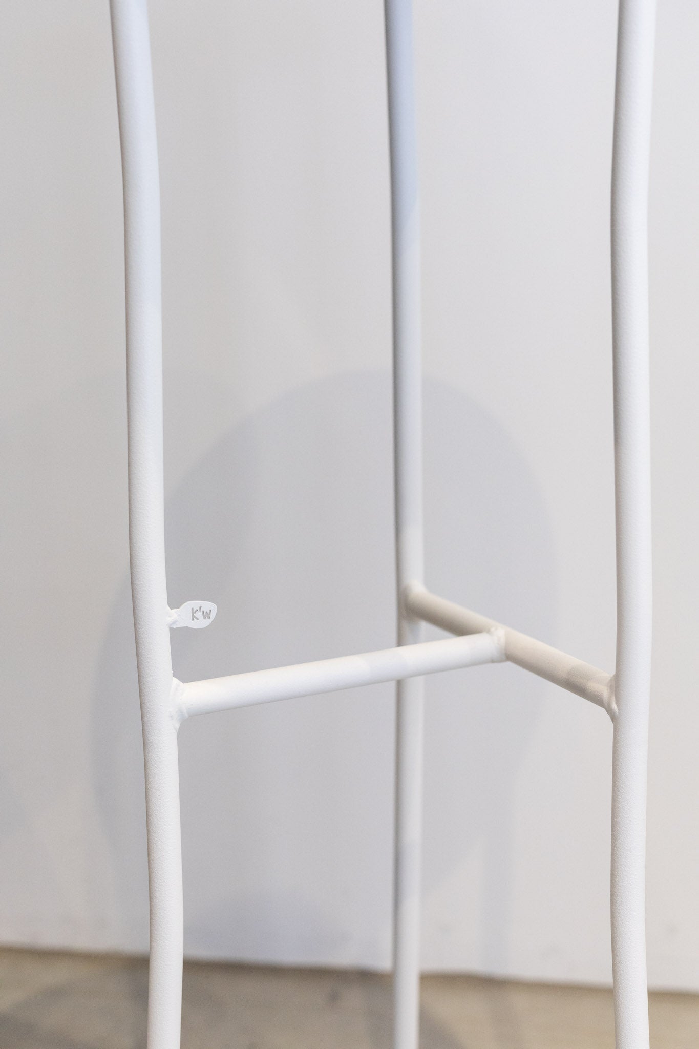 K'willeminhuis | 'T Tafeltje