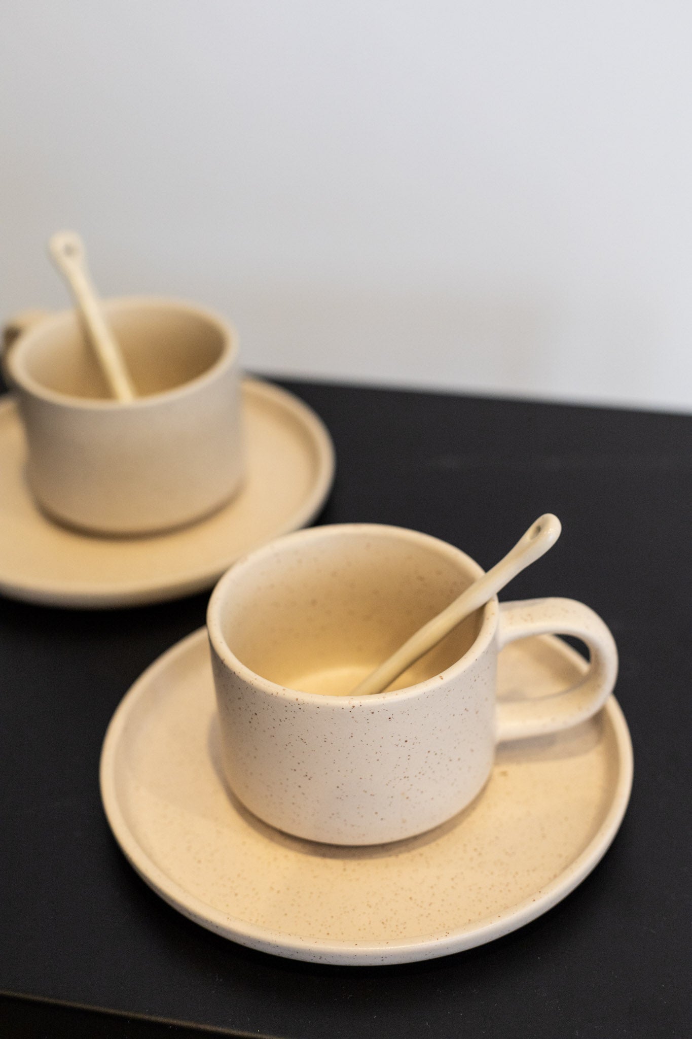 Leeff | Bordjes Collin