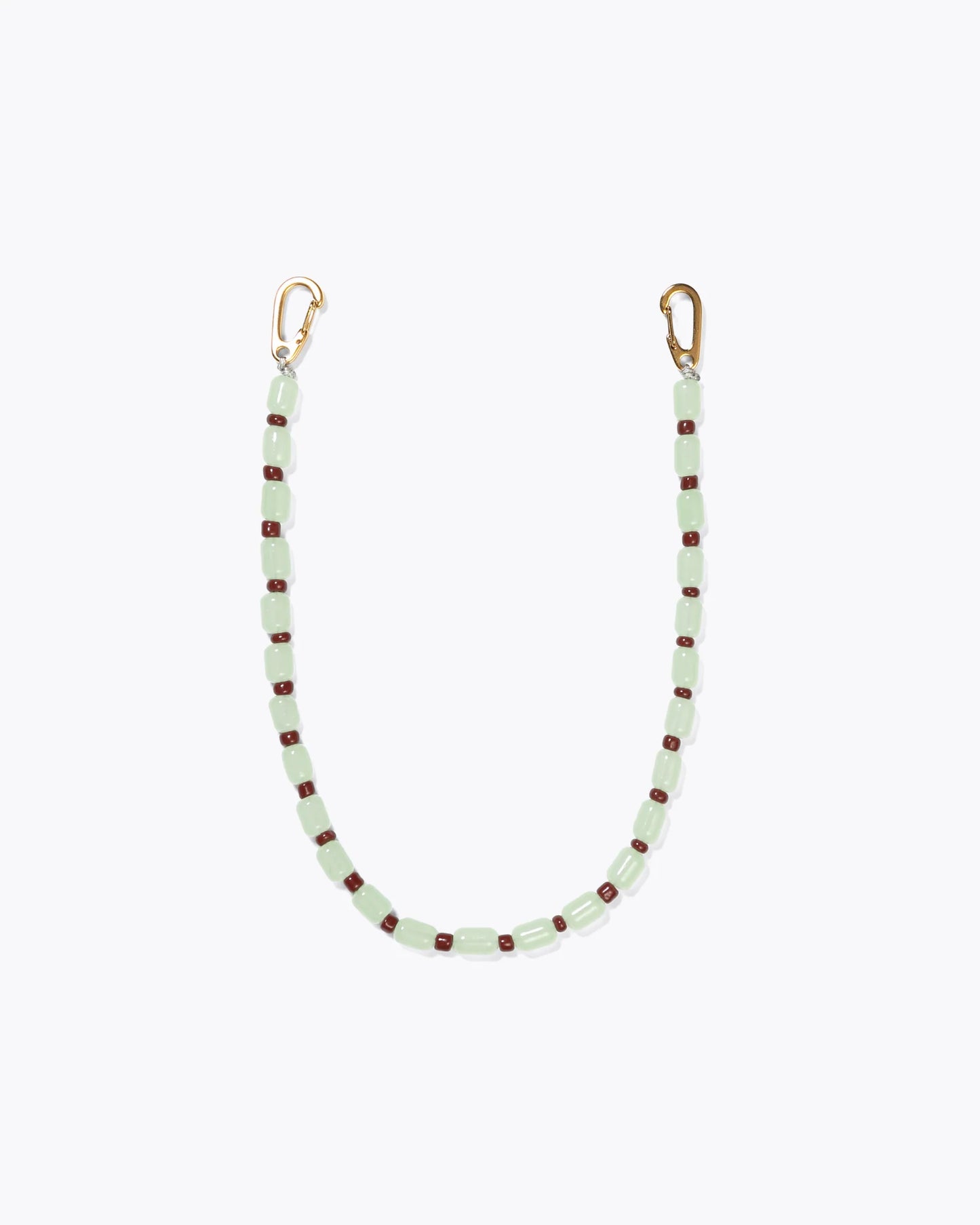 Ateljé | Mint To Be Cord