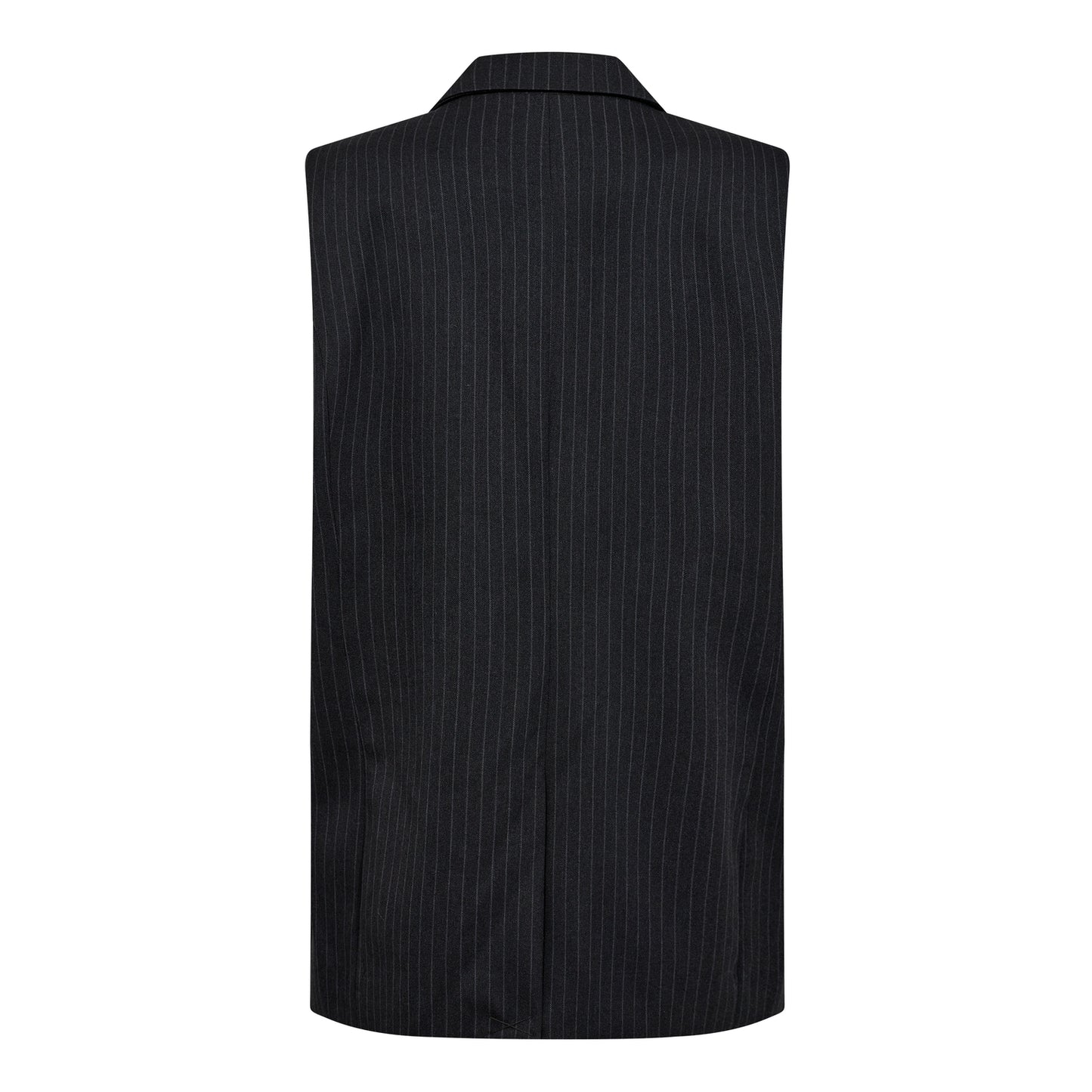 Co'couture | IdaCC Pin Single Oversize Vest
